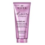 NUXE Hair Prodigieux Le Démêlant – Démêlant Brillance Miroir 200 ml